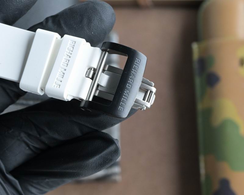 Richard Mille 40X50X16mm 40 (13)