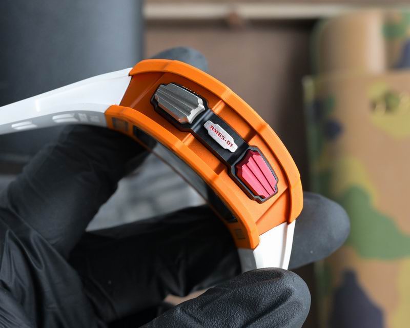 Richard Mille 40X50X16mm 40 (14)