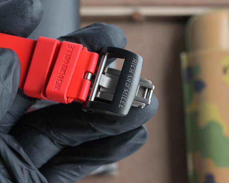 Richard Mille 40X50X16mm 40 (23)