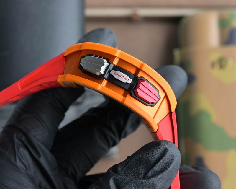 Richard Mille 40X50X16mm 40 (24)