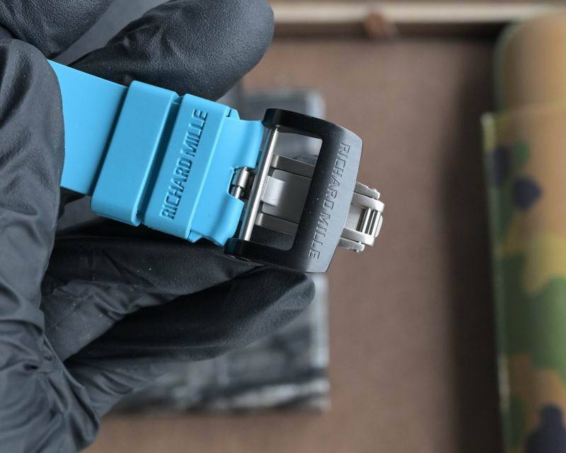 Richard Mille 40X50X16mm 40 (4)