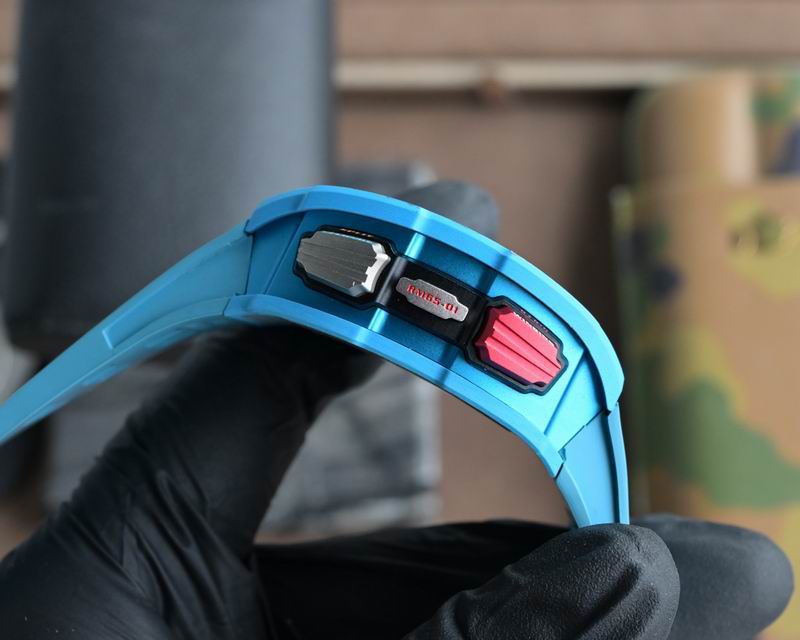 Richard Mille 40X50X16mm 40 (5)