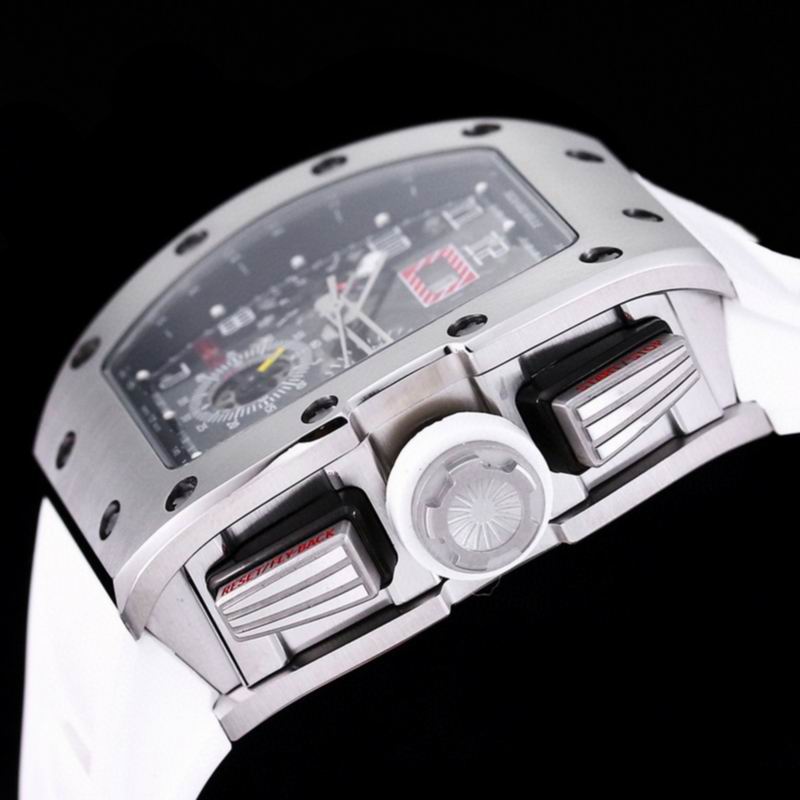 Richard Mille watch 10 (49)
