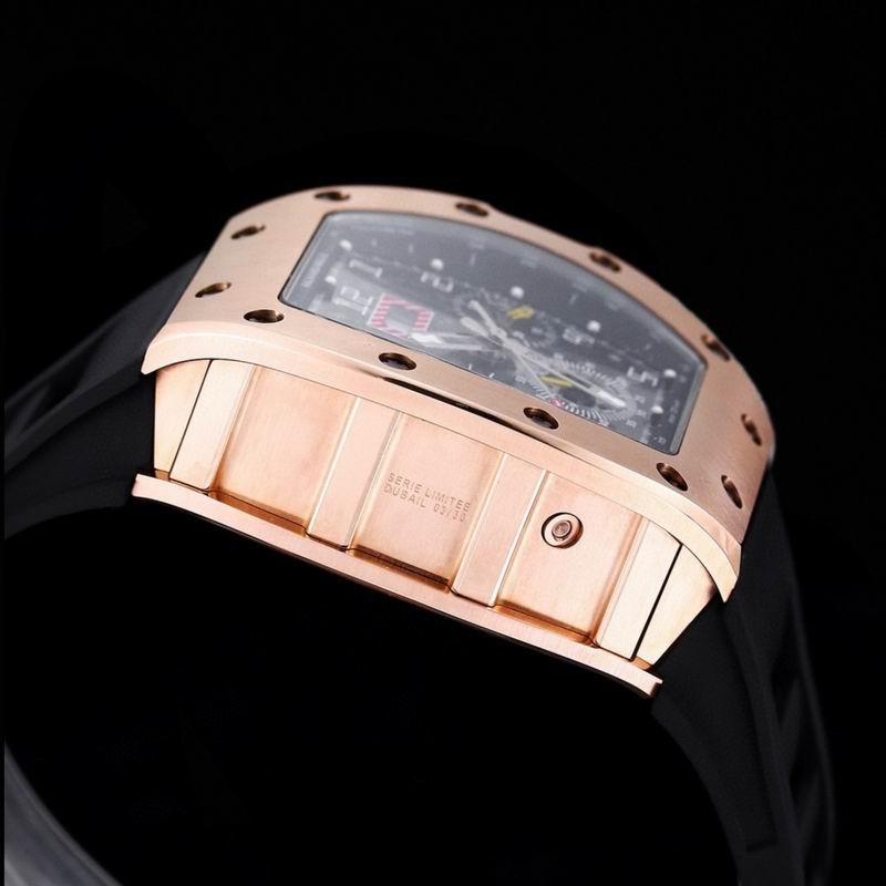 Richard Mille watch 10 (57)