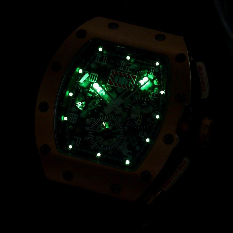 Richard Mille watch 10 (59)