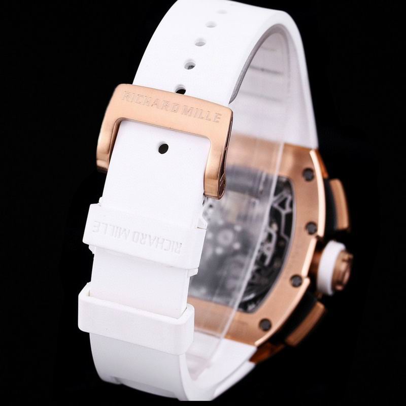 Richard Mille watch 10 (64)