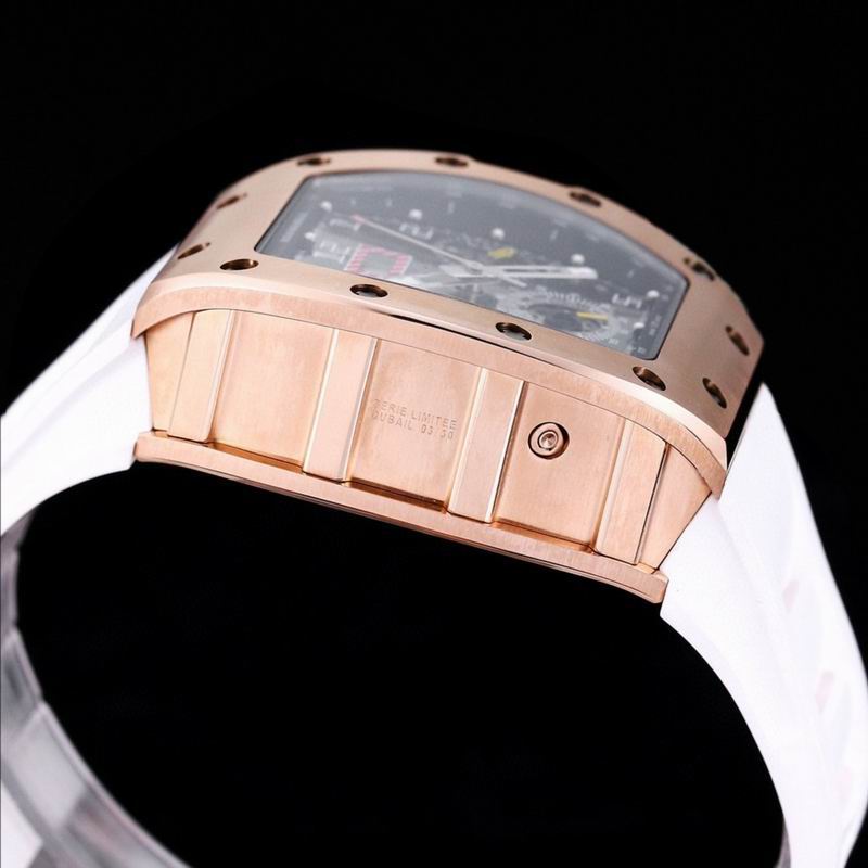 Richard Mille watch 10 (66)