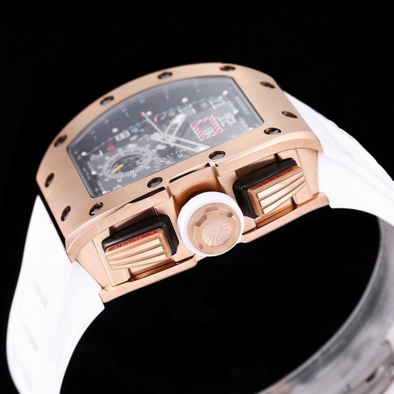Richard Mille watch 10 (67)