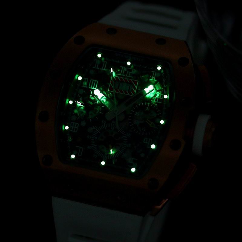 Richard Mille watch 10 (68)