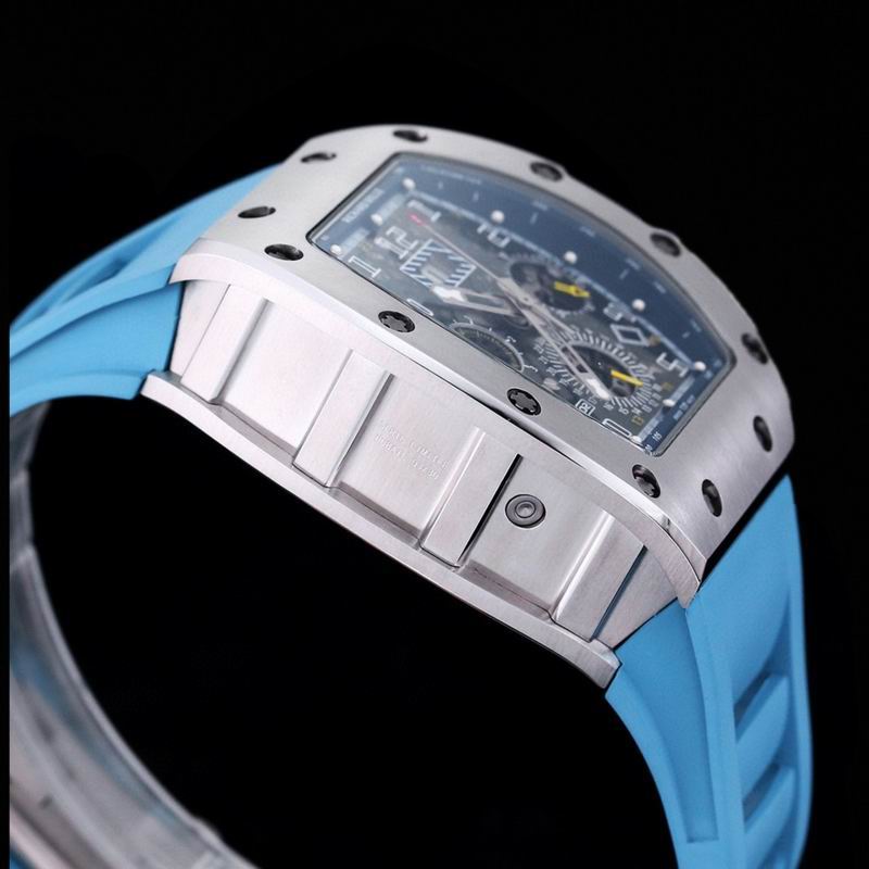 Richard Mille watch 10 (84)