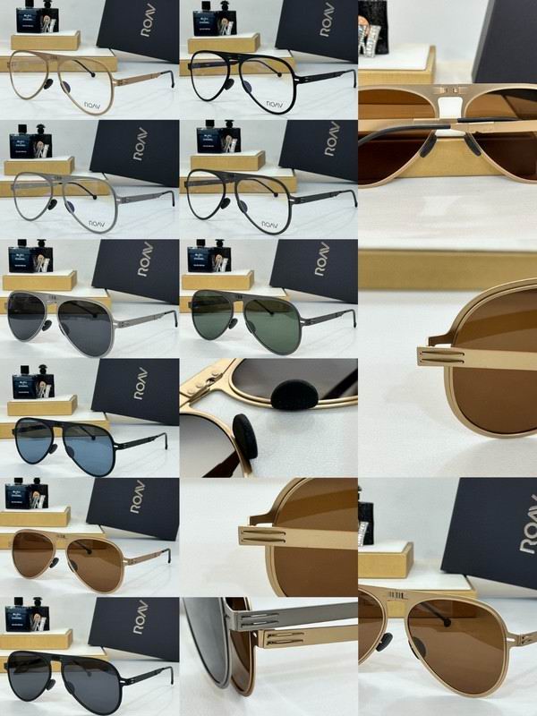 Roav Glasses 03smh02 (10)