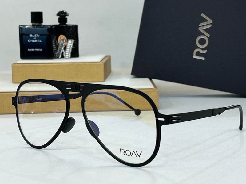 Roav Glasses 03smh02 (5)