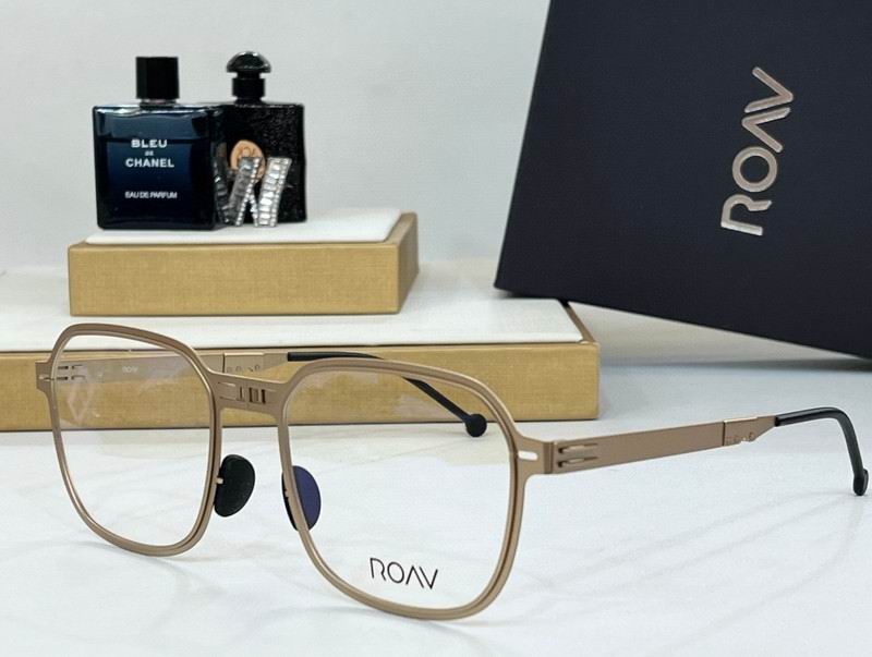 Roav Glasses 03smh03 (1)