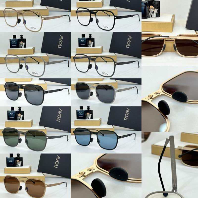 Roav Glasses 03smh03 (10)