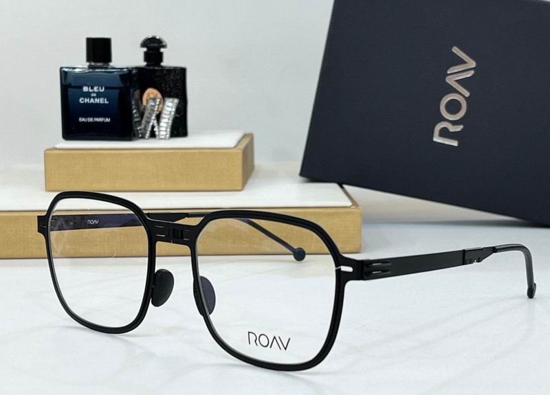 Roav Glasses 03smh03 (2)