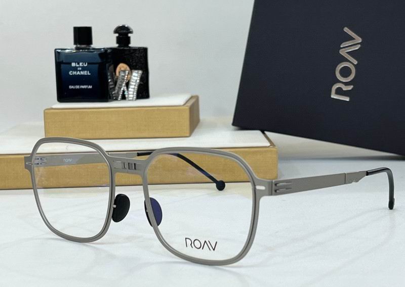 Roav Glasses 03smh03 (3)