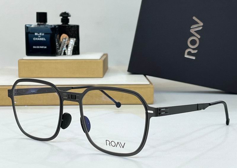 Roav Glasses 03smh03 (4)