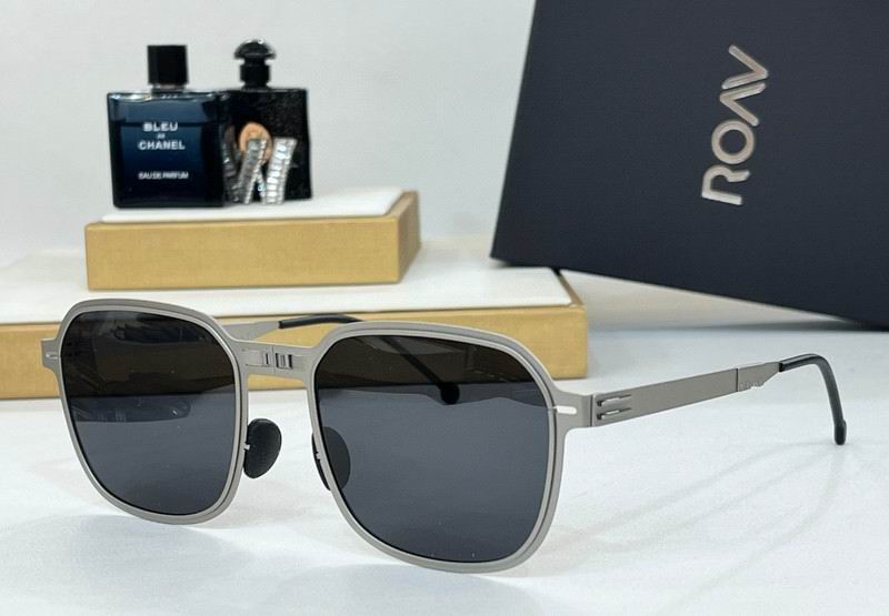 Roav Glasses 03smh03 (5)