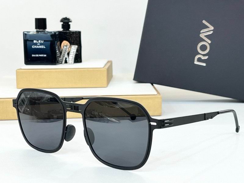 Roav Glasses 03smh03 (9)