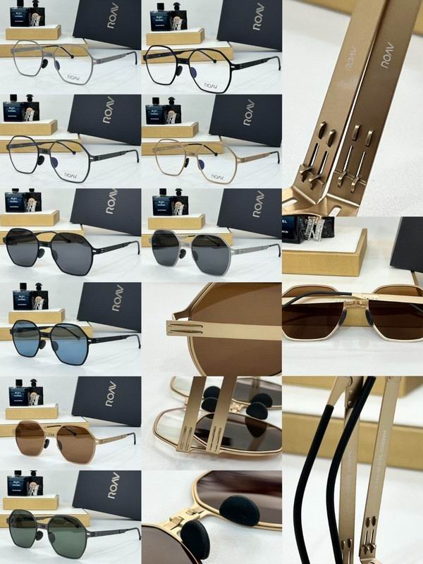 Roav Glasses 03smh04 (10)