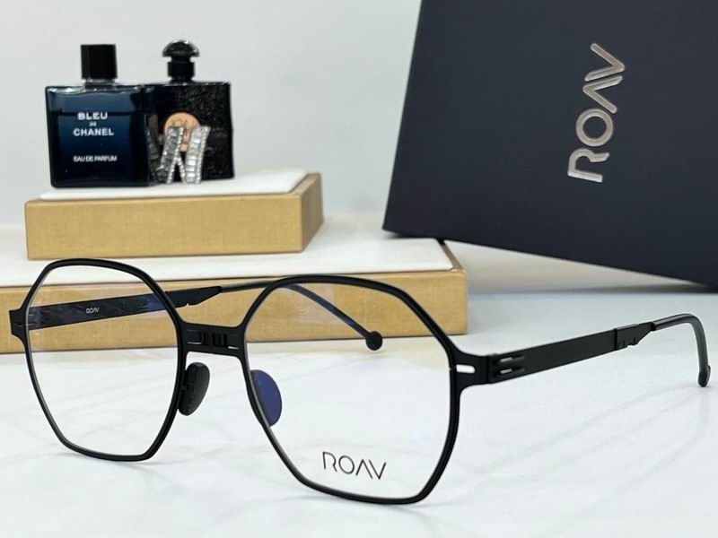 Roav Glasses 03smh04 (2)