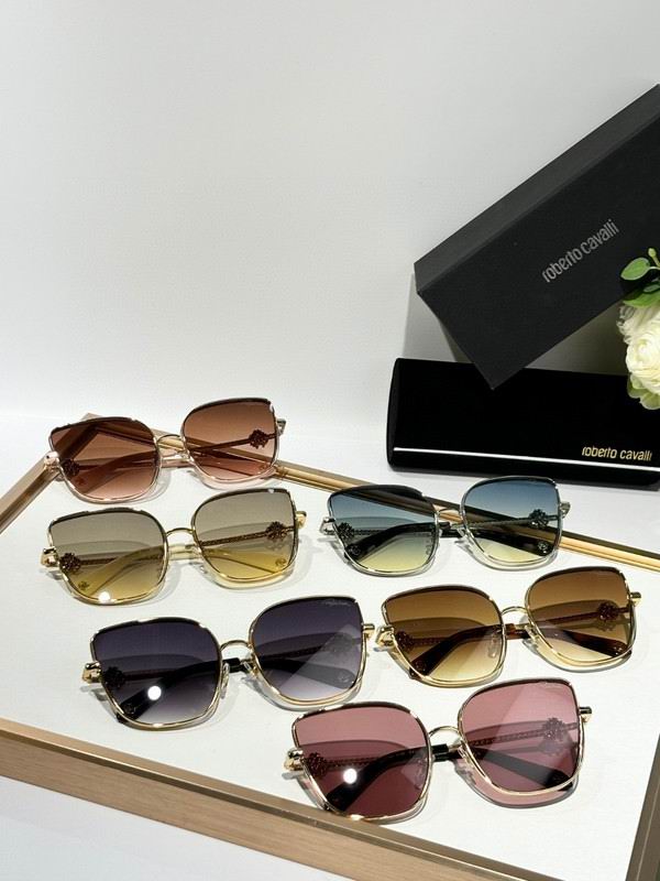 Roberto Cavalli Glasses 03smh01 (10)