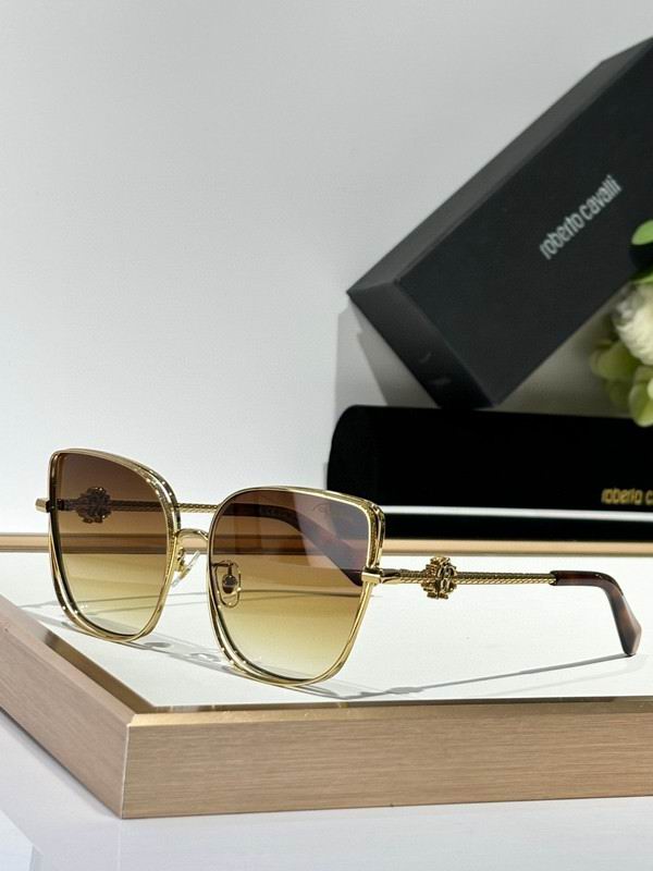 Roberto Cavalli Glasses 03smh01 (2)