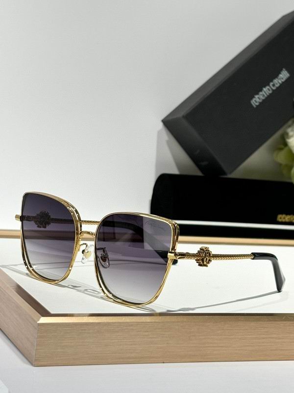 Roberto Cavalli Glasses 03smh01 (4)
