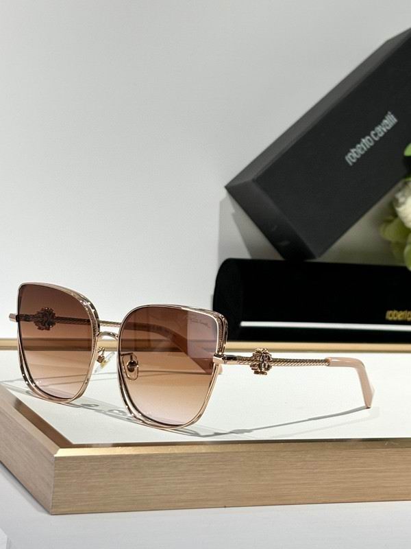 Roberto Cavalli Glasses 03smh01 (6)
