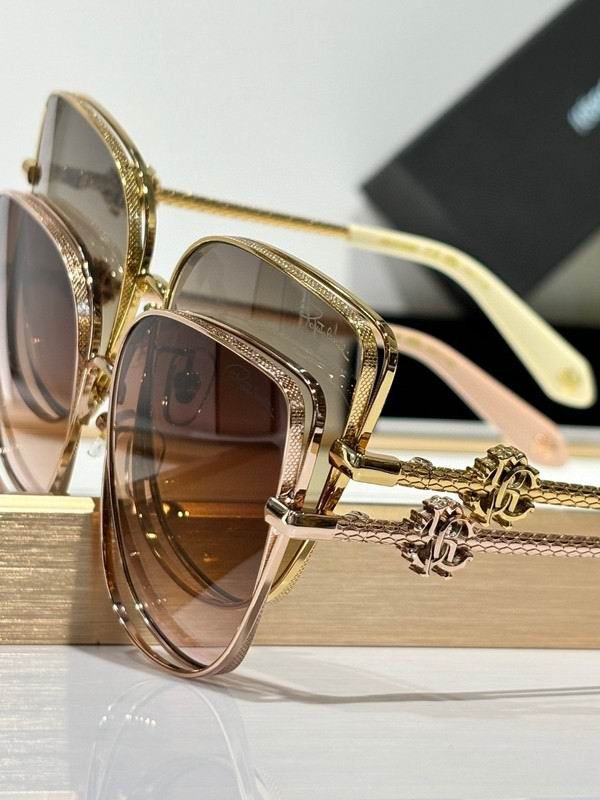 Roberto Cavalli Glasses 03smh01 (7)
