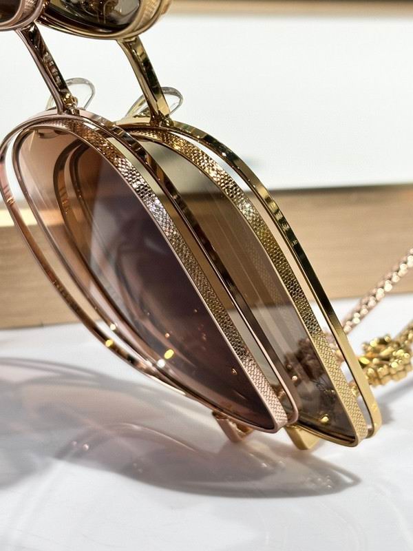 Roberto Cavalli Glasses 03smh01 (8)