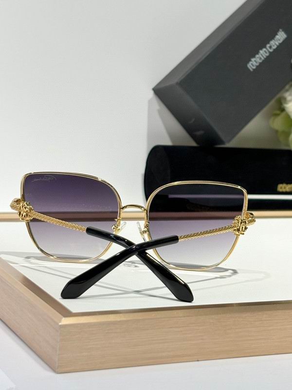 Roberto Cavalli Glasses 03smh01 (9)