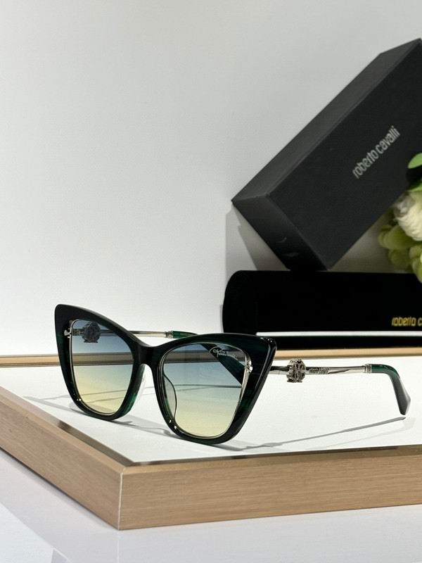 Roberto Cavalli Glasses 03smh02 (1)
