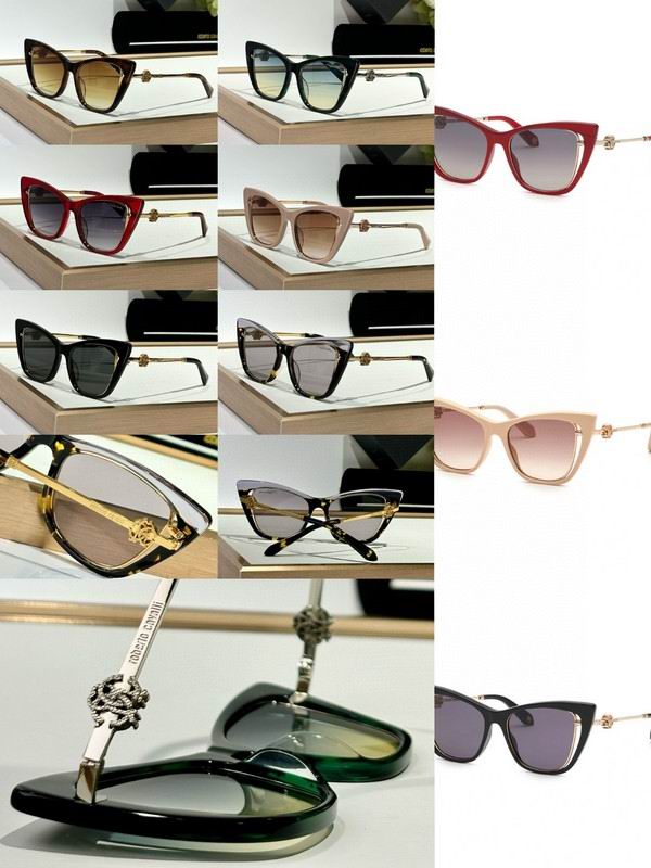 Roberto Cavalli Glasses 03smh02 (10)