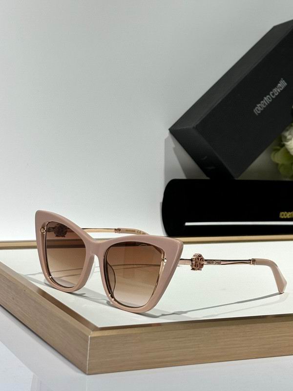 Roberto Cavalli Glasses 03smh02 (2)