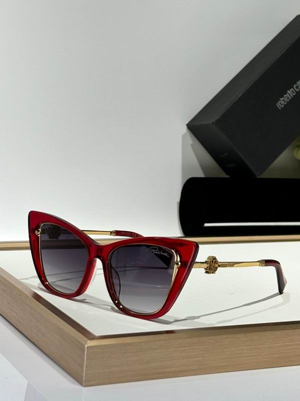 Roberto Cavalli Glasses 03smh02 (4)