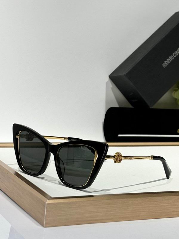 Roberto Cavalli Glasses 03smh02 (5)