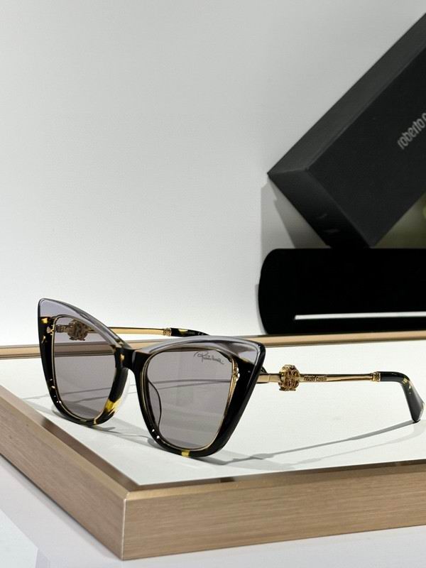 Roberto Cavalli Glasses 03smh02 (6)