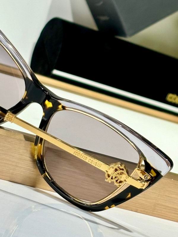 Roberto Cavalli Glasses 03smh02 (9)