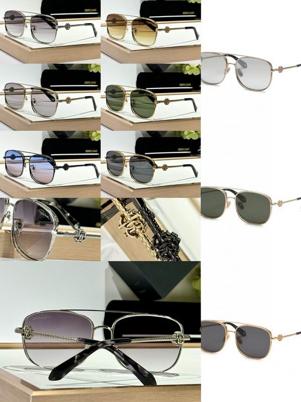 Roberto Cavalli Glasses 03smh03 (10)