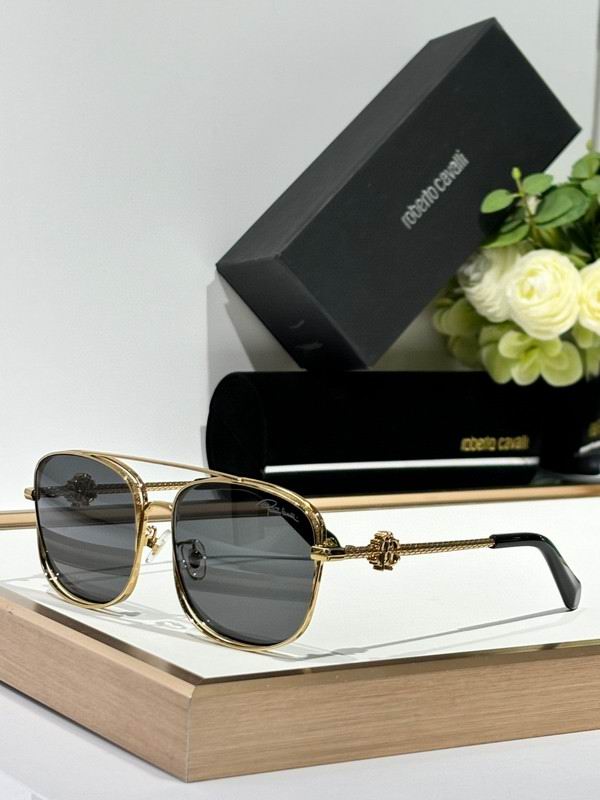 Roberto Cavalli Glasses 03smh03 (2)