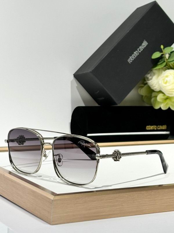 Roberto Cavalli Glasses 03smh03 (6)