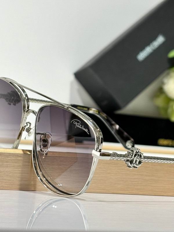Roberto Cavalli Glasses 03smh03 (7)