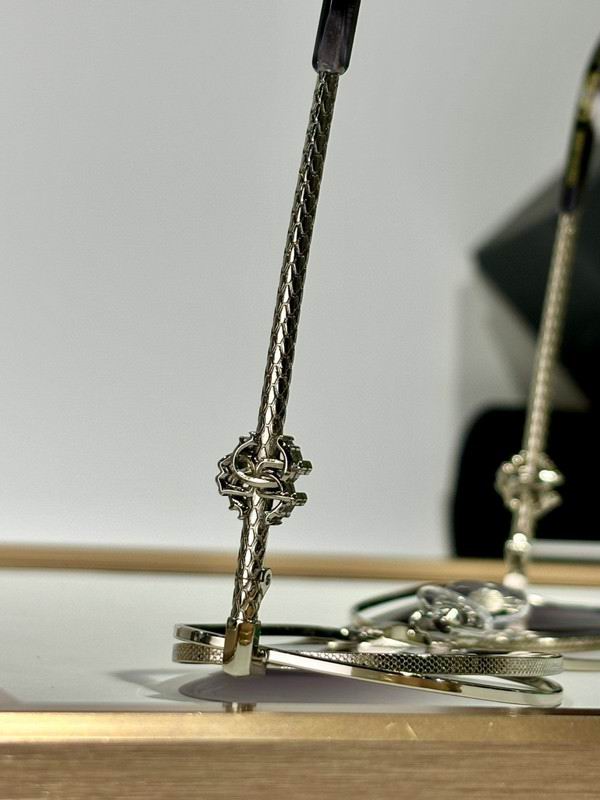 Roberto Cavalli Glasses 03smh03 (8)