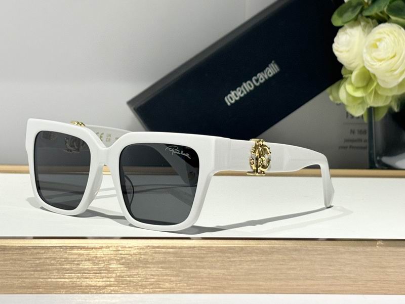 Roberto Cavalli Glasses 03smh04 (1)