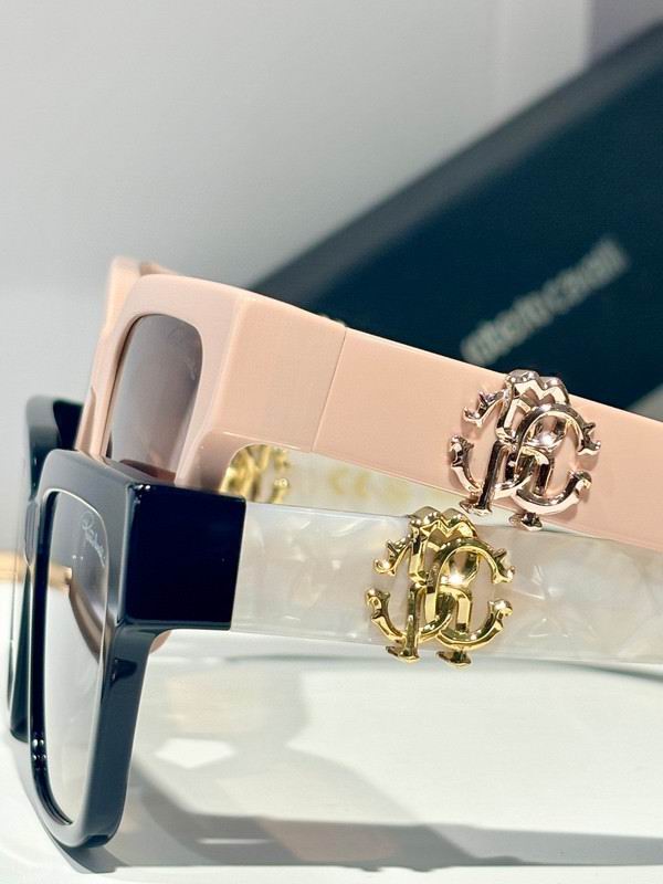 Roberto Cavalli Glasses 03smh04 (7)
