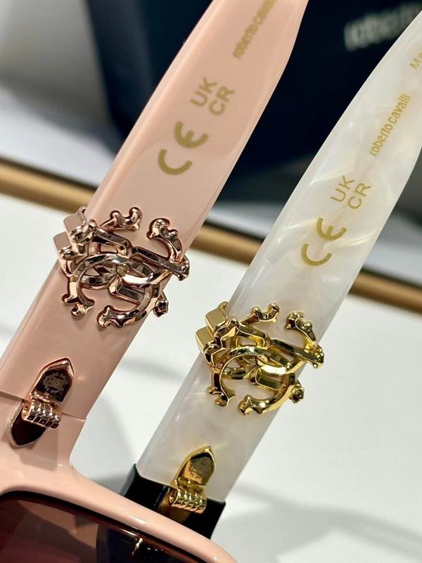 Roberto Cavalli Glasses 03smh04 (9)