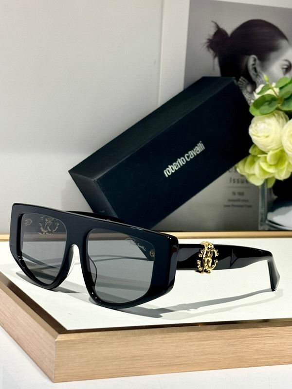 Roberto Cavalli Glasses 03smh05 (2)