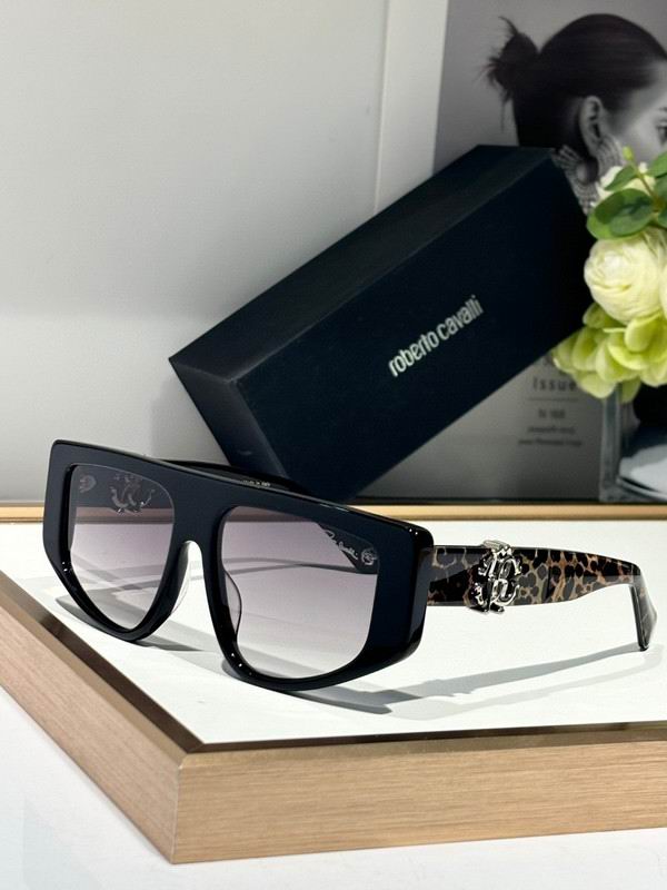 Roberto Cavalli Glasses 03smh05 (4)