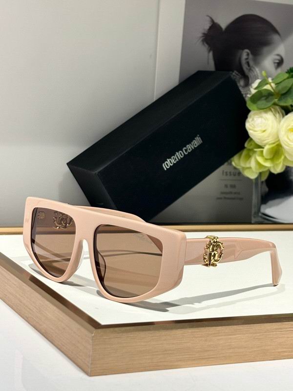 Roberto Cavalli Glasses 03smh05 (6)